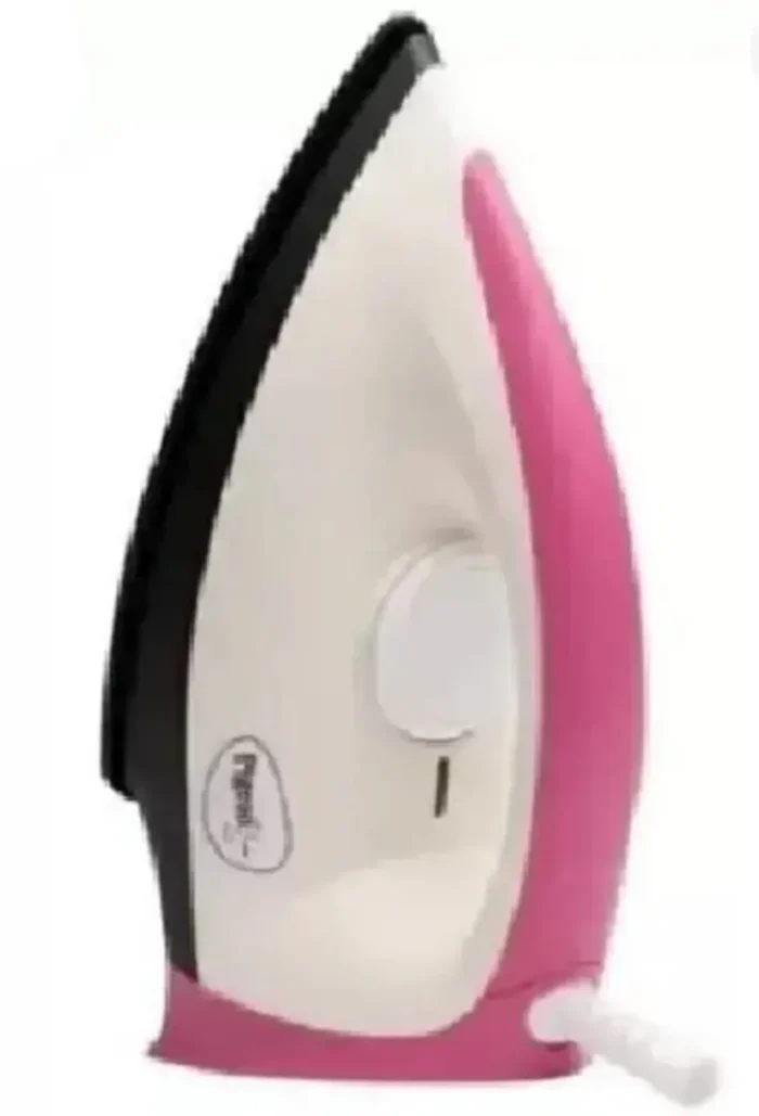 Pigeon COMFY-DRY IRON Dry Iron