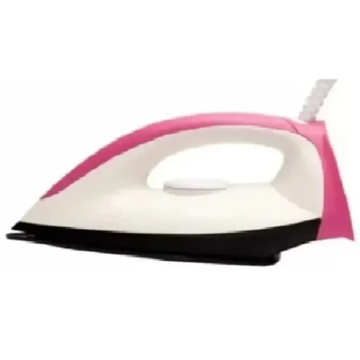 Pigeon COMFY-DRY IRON Dry Iron