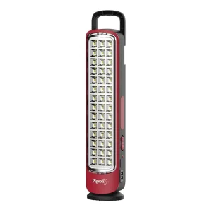 Pigeon Capella LED Rechargeable Emergency Lamp