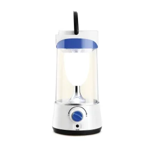 Pigeon Emergency Lantern