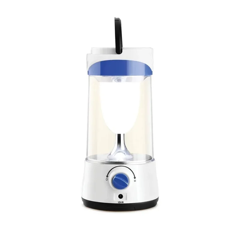 Pigeon Emergency Lantern