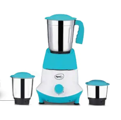 Pigeon Enora Mixer Grinder