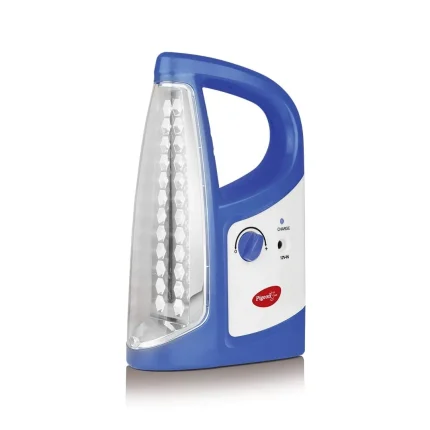 Pigeon Equino LED Emergency Rechargeable Lamp