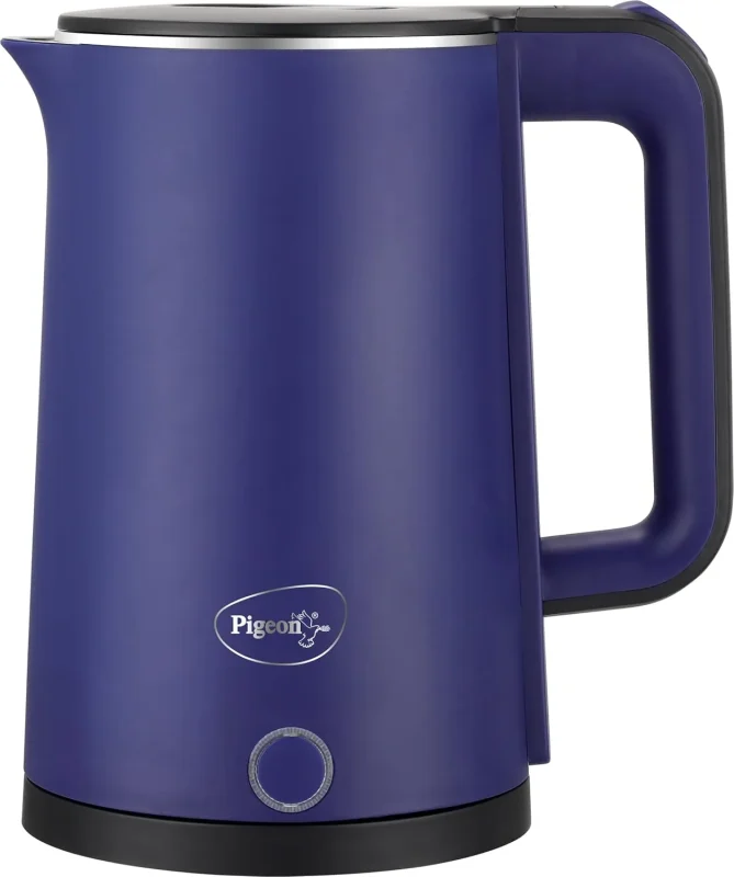 Pigeon Evoke Electric Kettle