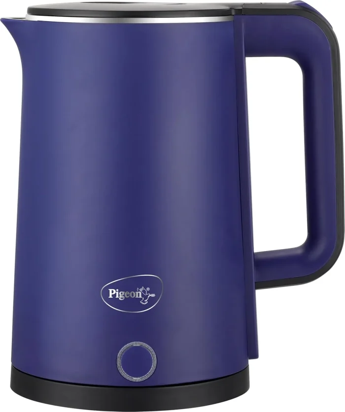 Pigeon Evoke Electric Kettle