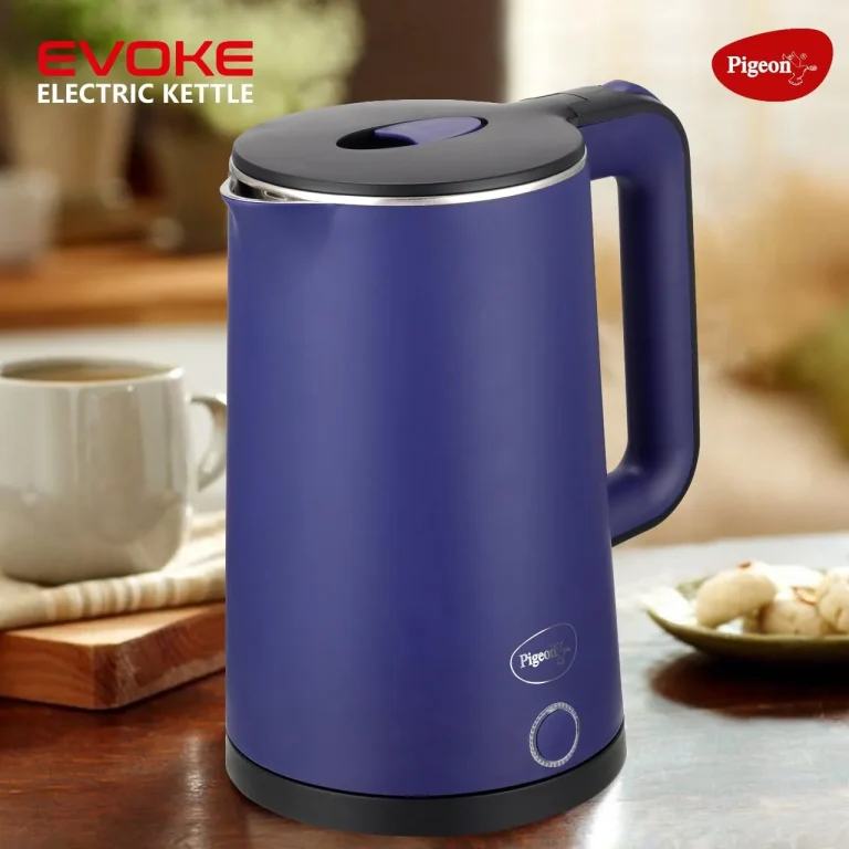 Pigeon electric kettle