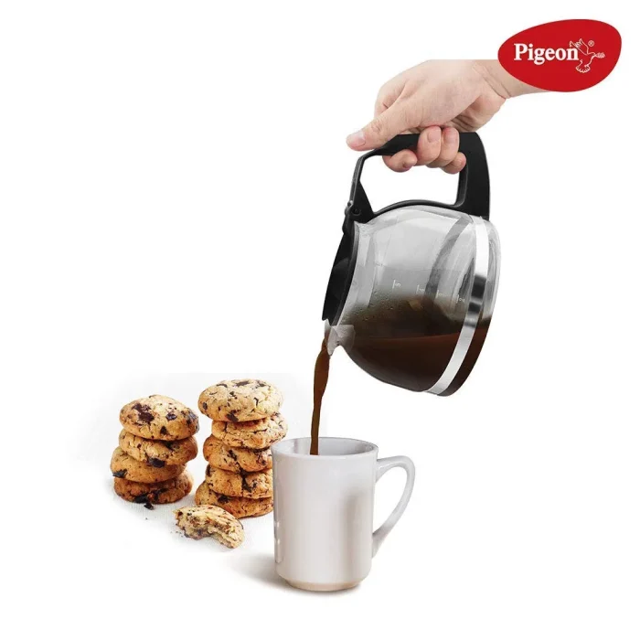 Pigeon Modern Cucina Coffee Maker