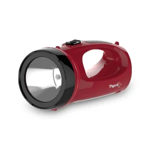 Pigeon Rigel LED Emergency Rechargeable Lamp