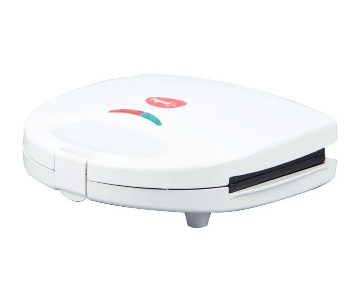 Pigeon Sandwich Toaster 1