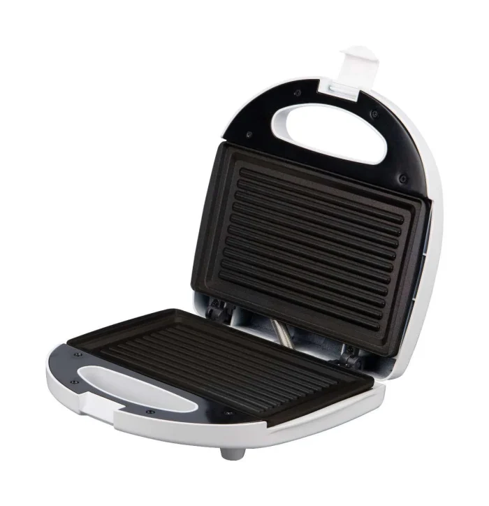 Pigeon Sandwich Toaster 3