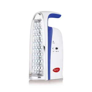 Pigeon Theia LED Emergency Rechargeable Lamp