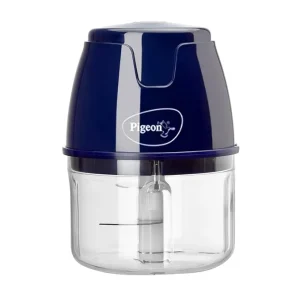Pigeon Zoom Chopper 250 ml