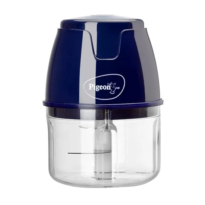 Pigeon Zoom Chopper 250 ml