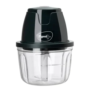 Pigeon Zoom Electric Chopper 350 ml