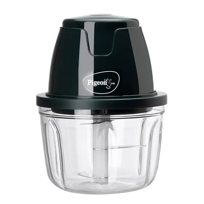 Pigeon Zoom Electric Chopper 350 ml