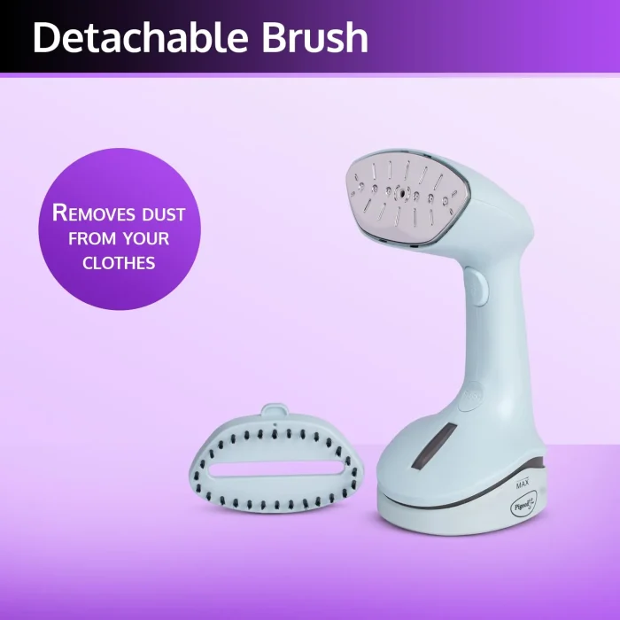 Pigeon Handheld Garment Steamer | 1200 W