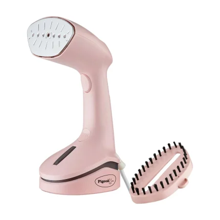 Pigeon Handheld Garment Steamer | 1200 W