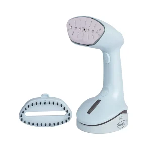 Pigeon Handheld Garment Steamer | 1200 W