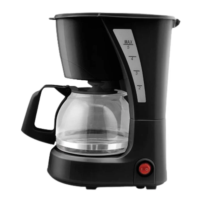 Pigeon coffee maker