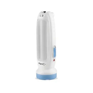 Pigeon Vega emergency light