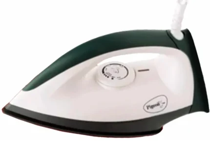 Pigeon Automatic Electric Dry Iron | 1000 W