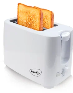 Pigeon Pop-Up Toaster | 1 Kg