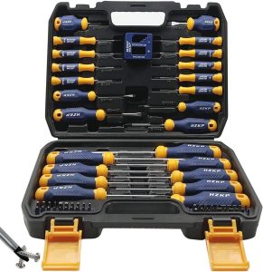 Tool Kit
