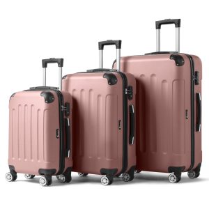 Trolley Bag