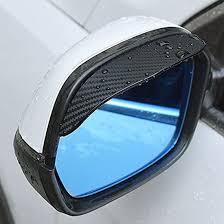 Automotive Parts