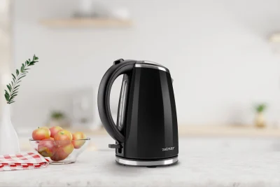 Electric Kettles