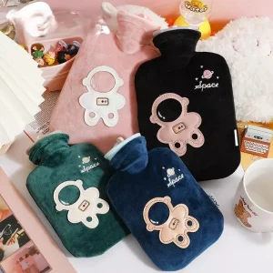 Hot Water Bag