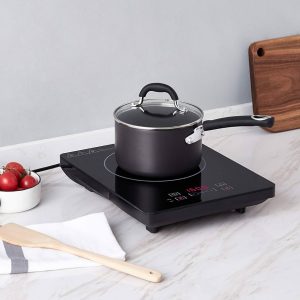 Induction Cooktops