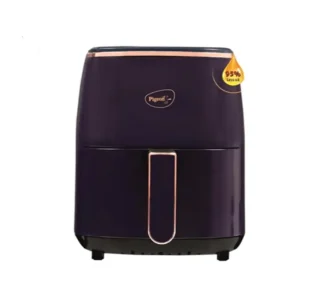 Pigeon Digital Airfryer | 4.2 L | 1400 W | 3.5 Kg