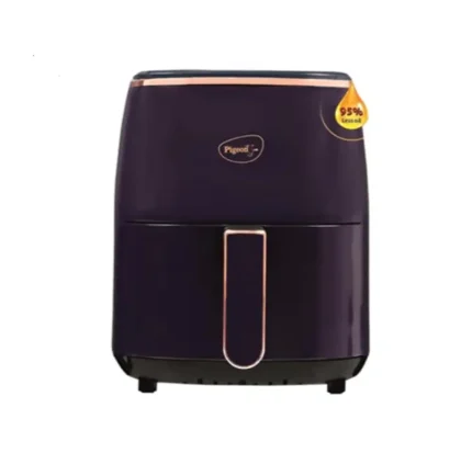 Pigeon Digital Airfryer | 4.2 L | 1400 W | 3.5 Kg