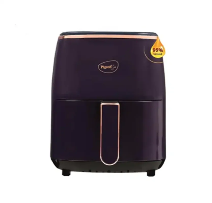 Pigeon Digital Airfryer | 4.2 L | 1400 W | 3.5 Kg
