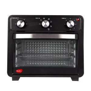 Pigeon Airfryer Oven | 25 L | Without Rotisserie