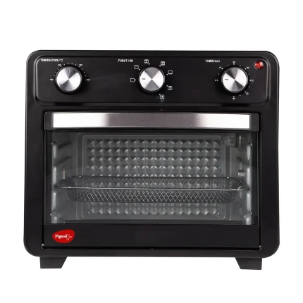 Pigeon Airfryer Oven | 25 L | Without Rotisserie