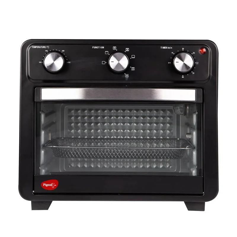 Pigeon Airfryer Oven | 25 L | Without Rotisserie