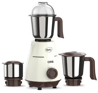 pigeon orb mixer grinder