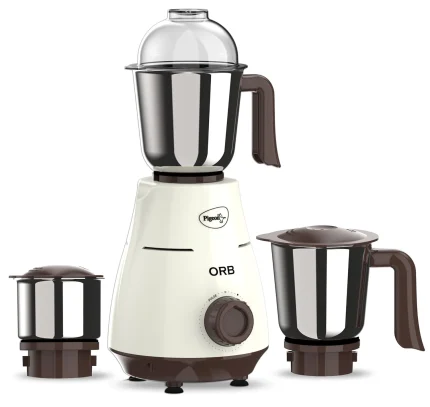 pigeon orb mixer grinder
