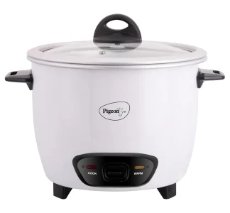 Pigeon Rice Cooker