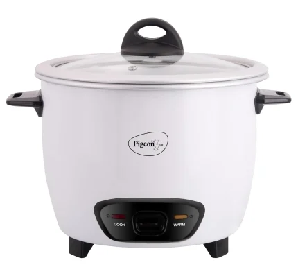Pigeon Rice Cooker