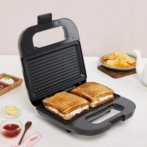 Sandwich Maker