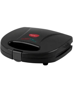 Pigeon Sandwich Toaster | Plastic | 750 W