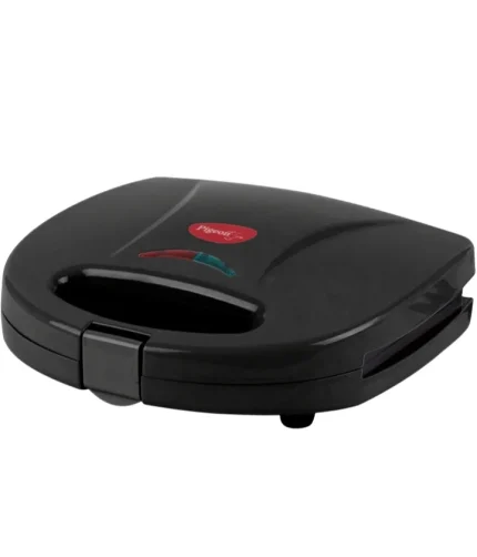 Pigeon Sandwich Toaster | Plastic | 750 W