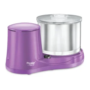 Prestige Wet Grinder - Verna