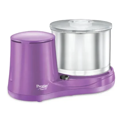 Prestige Wet Grinder - Verna