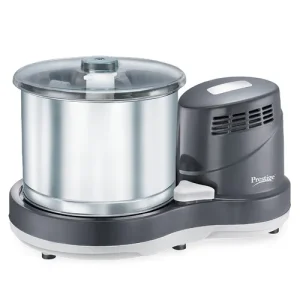 Prestige Wet Grinder - PWG 08