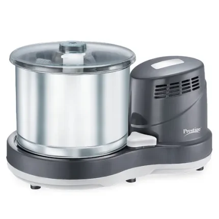 Prestige Wet Grinder - PWG 08