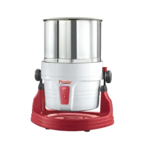 Prestige Wet Grinder - Vertical PWG 01